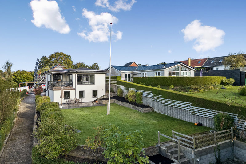 Property image number 4
