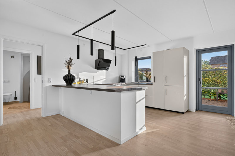Property image number 10