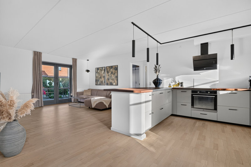 Property image number 9