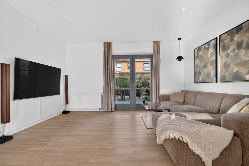 Property image number 6