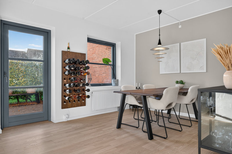 Property image number 11