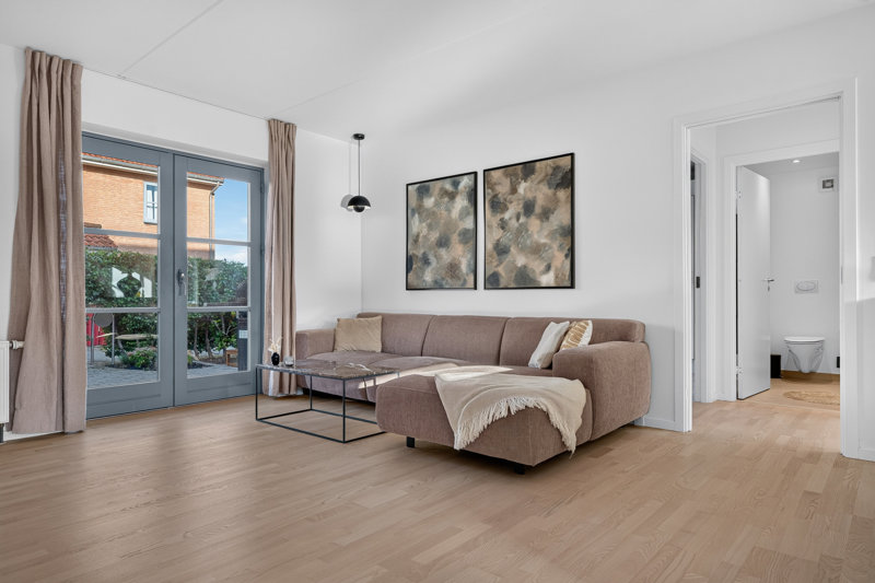Property image number 5