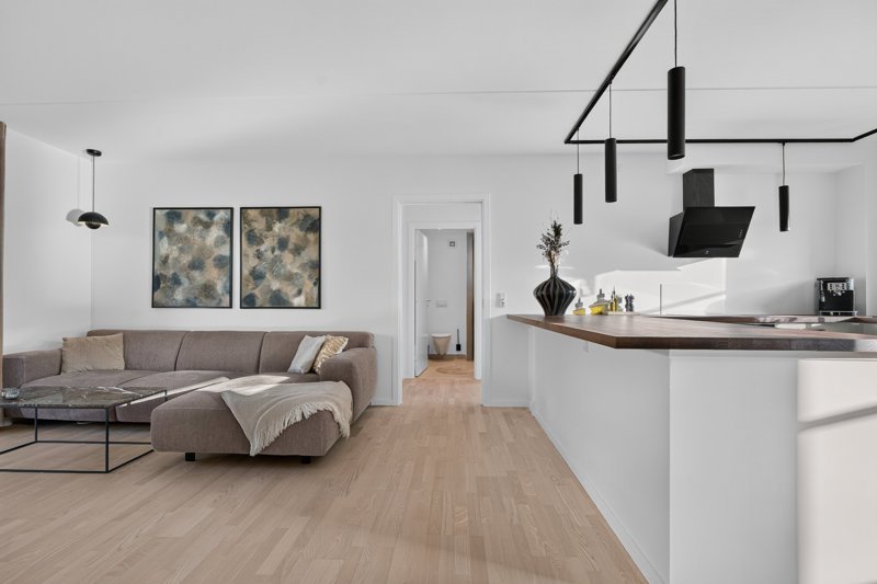 Property image number 4