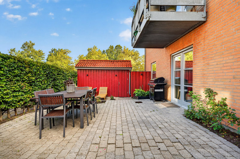 Property image number 1