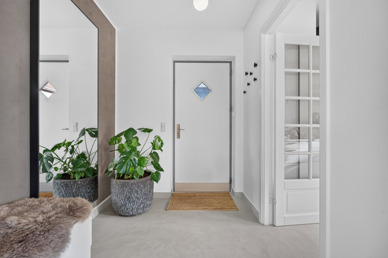 Property image number 3