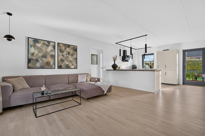 Property image number 7