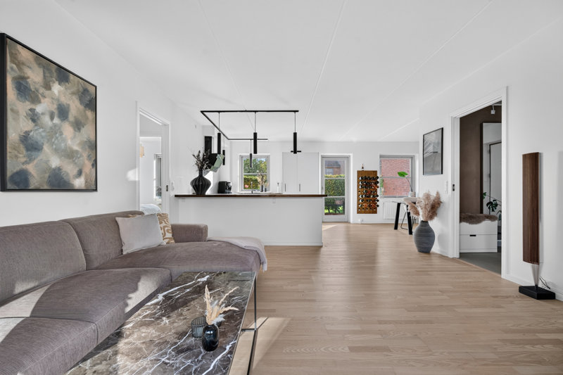 Property image number 8