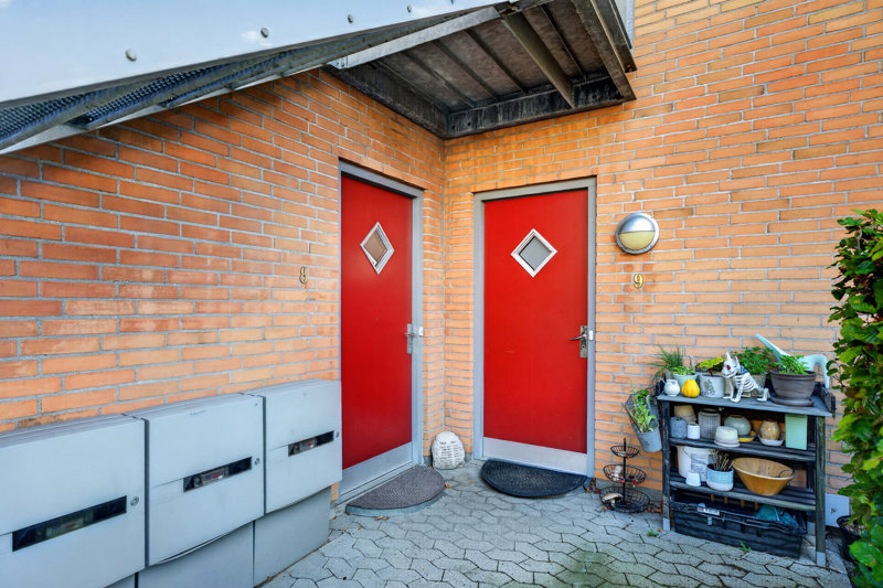 Property image number 2