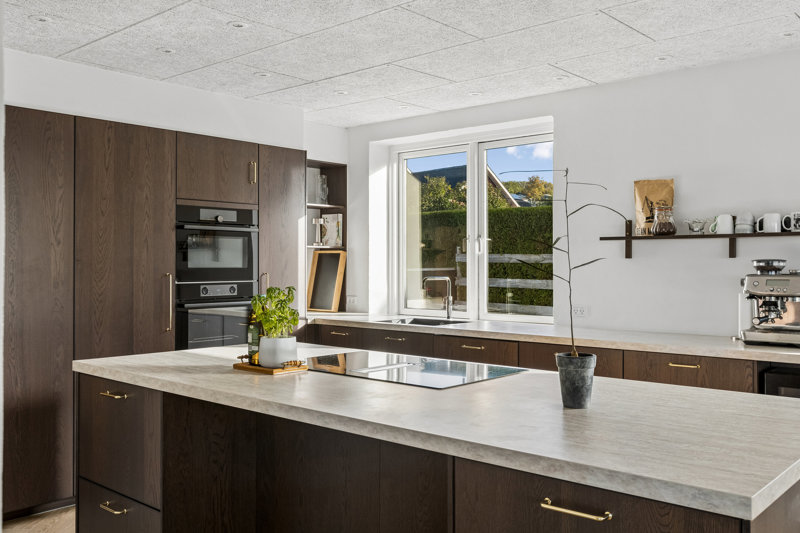Property image number 9