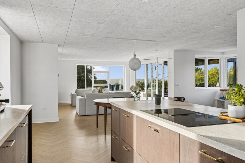 Property image number 11
