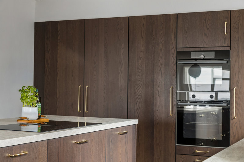 Property image number 8