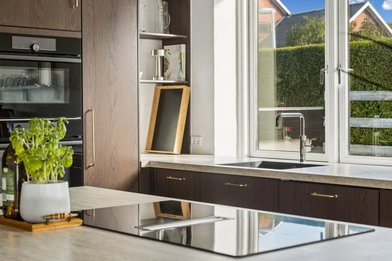 Property image number 10