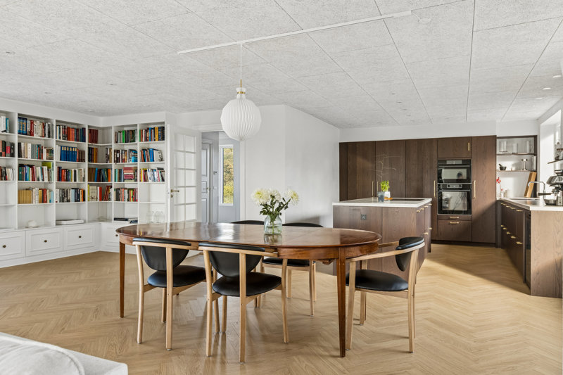 Property image number 6