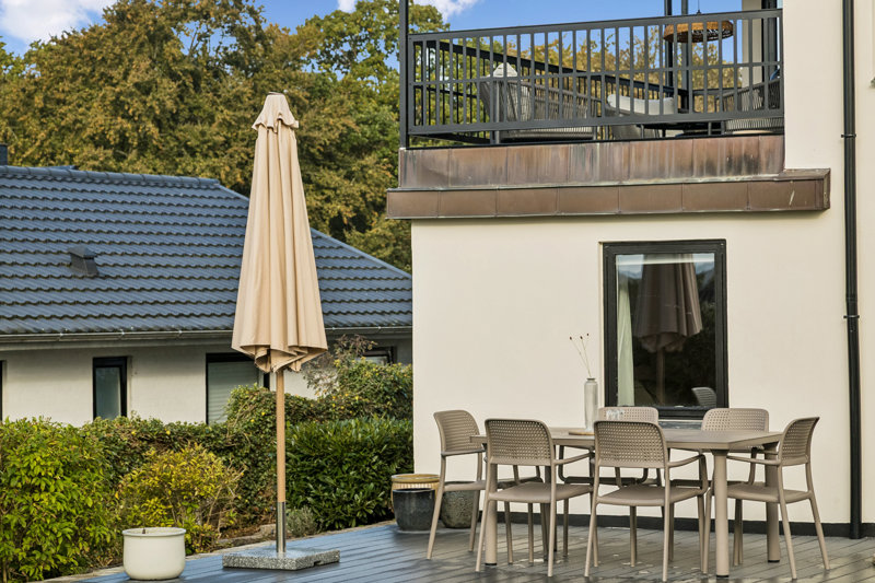Property image number 2