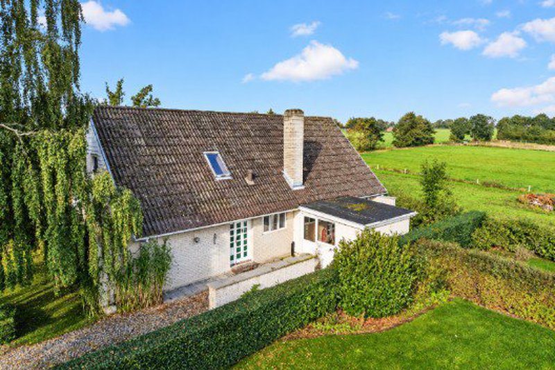Property image number 1