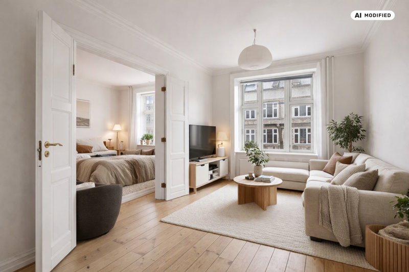 Property image number 1