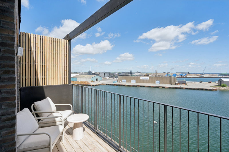 Property image number 1
