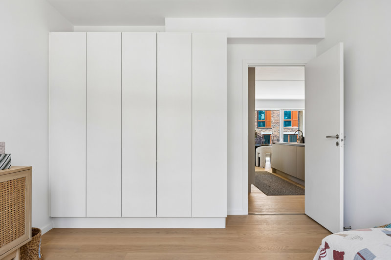 Property image number 5