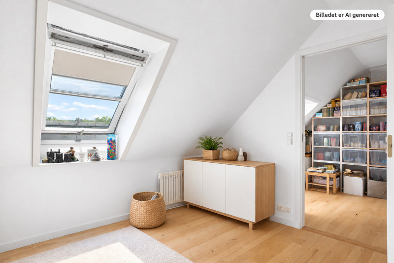 Property image number 3