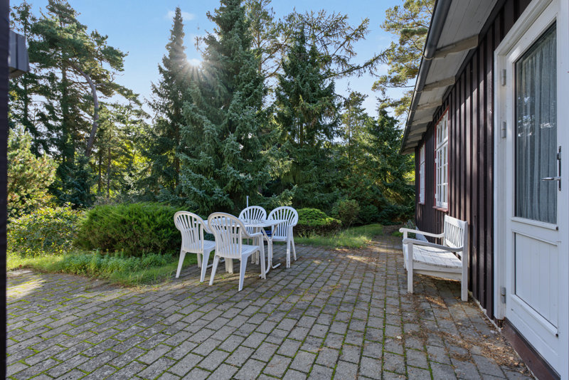 Property image number 3