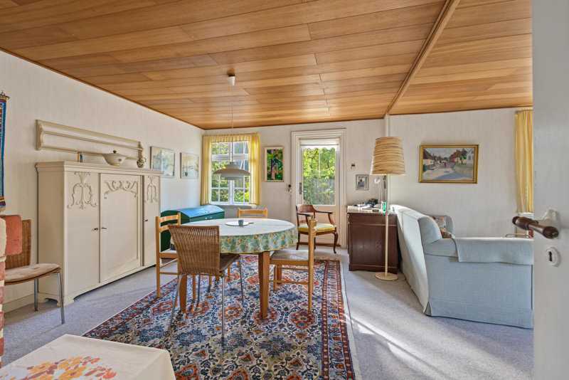 Property image number 6