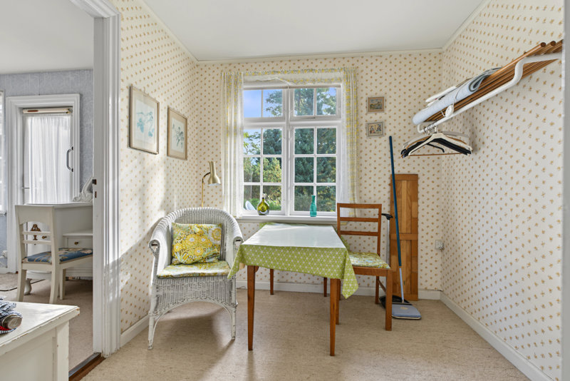Property image number 10