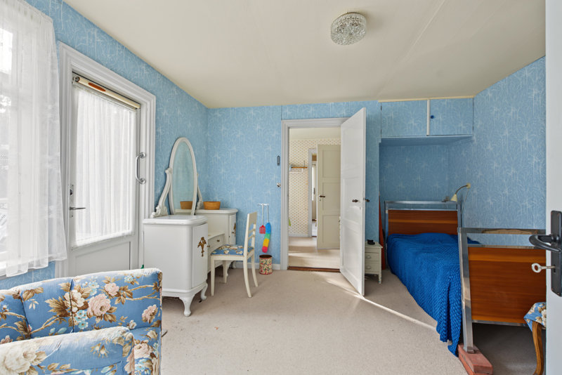 Property image number 11