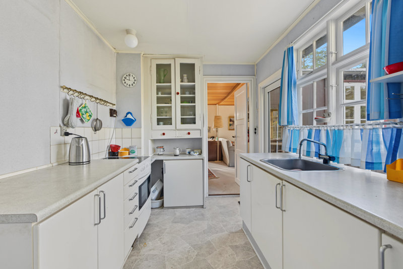 Property image number 5