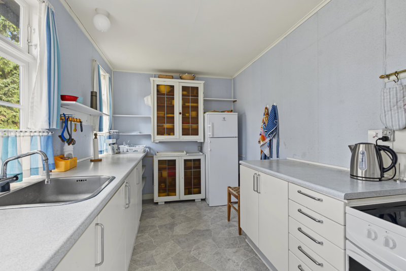 Property image number 4