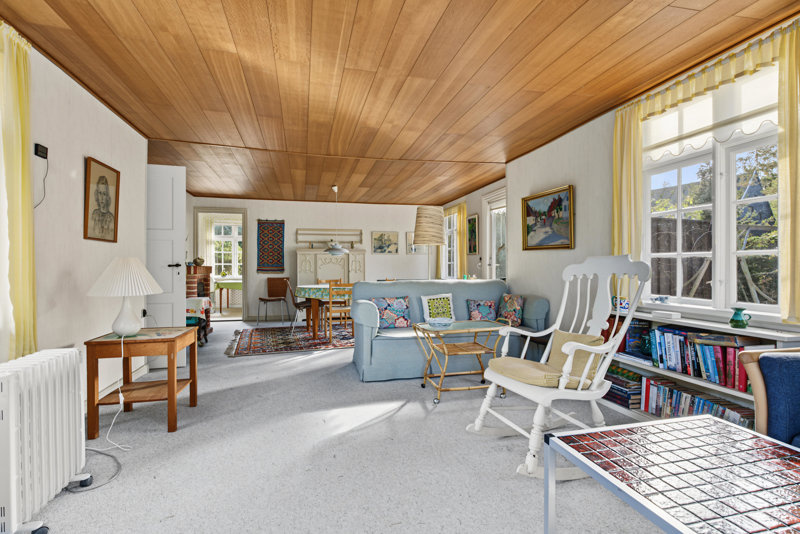 Property image number 9