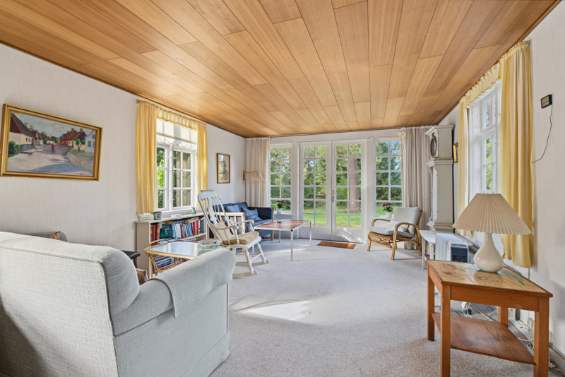Property image number 8