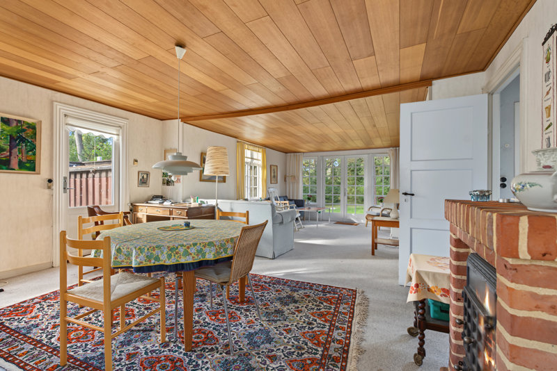 Property image number 7