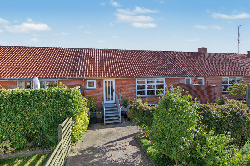 Property image number 1