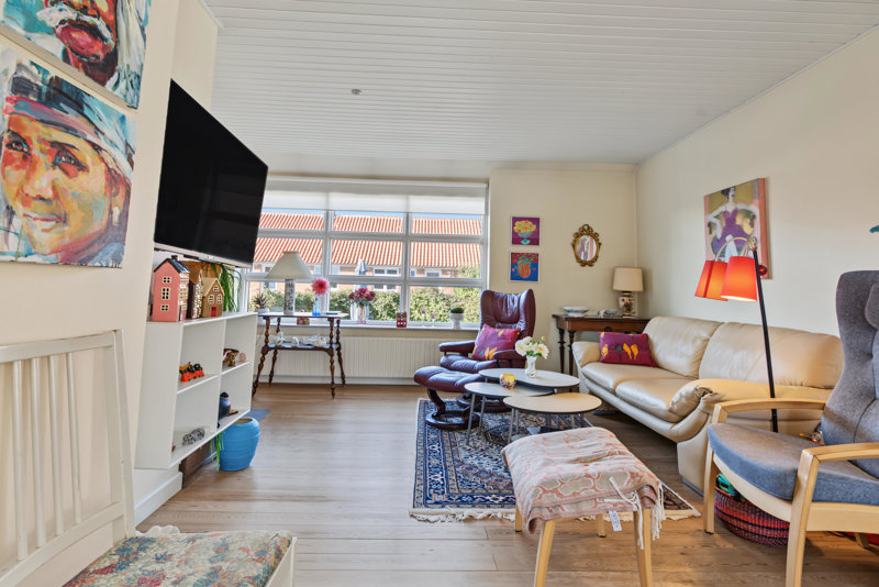 Property image number 7