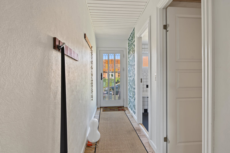 Property image number 2
