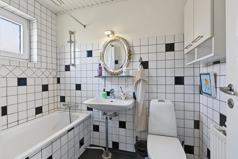 Property image number 3