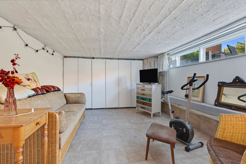 Property image number 11
