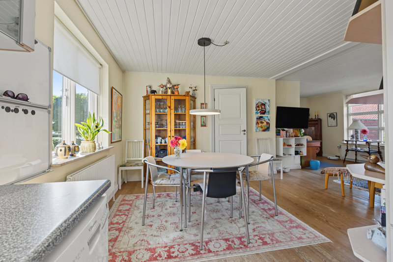Property image number 4