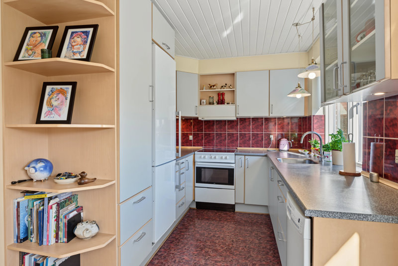 Property image number 6
