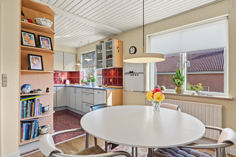 Property image number 5