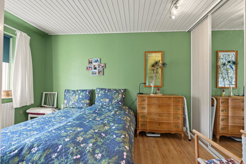 Property image number 9