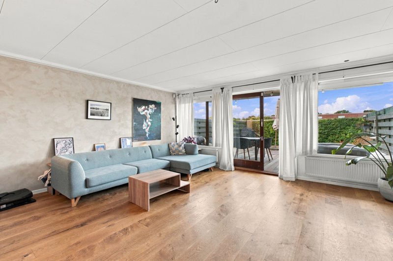 Property image number 7