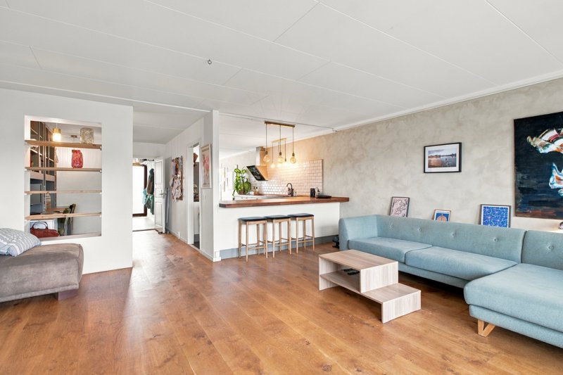 Property image number 5