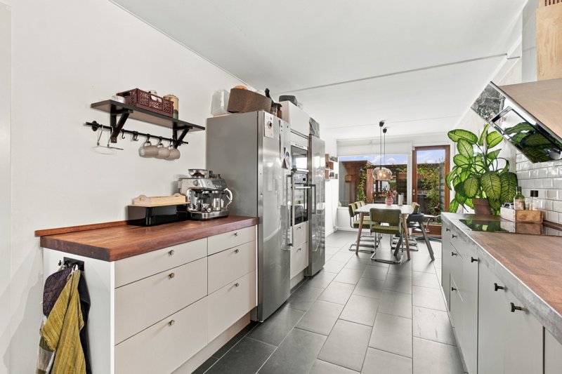 Property image number 3
