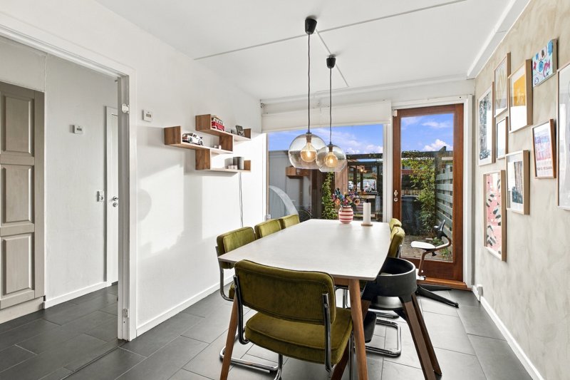 Property image number 6