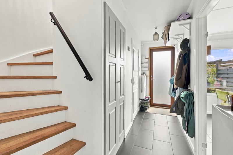 Property image number 9