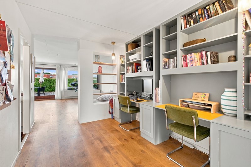 Property image number 8