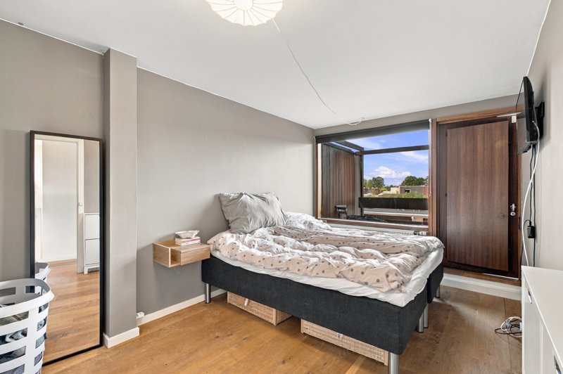 Property image number 11