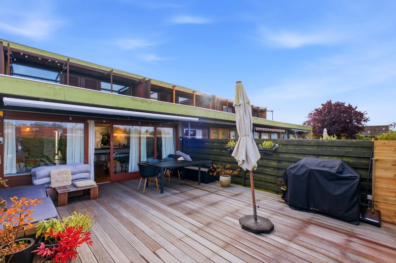 Property image number 1