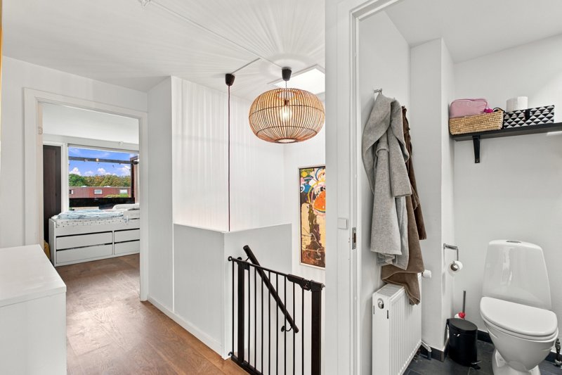 Property image number 10